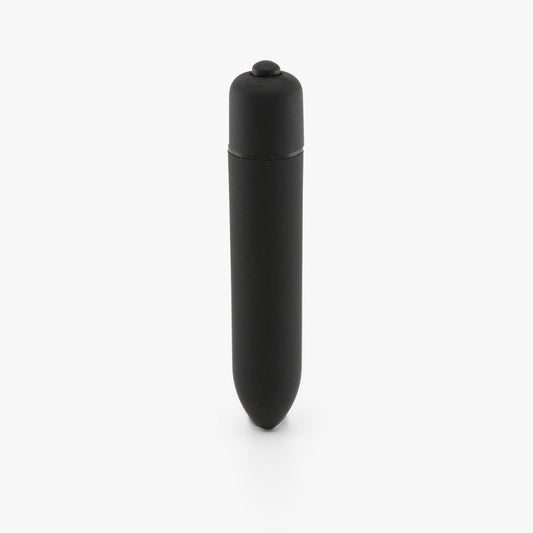 Torp bullet vibrator - BLK Label